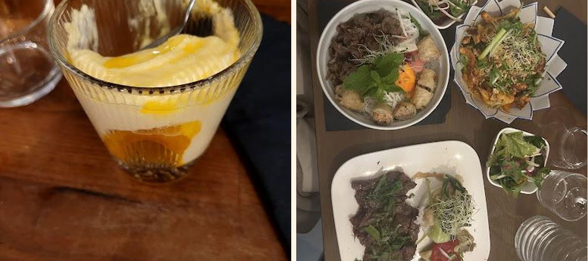 Bouillon Tigre - Gallery Image 2