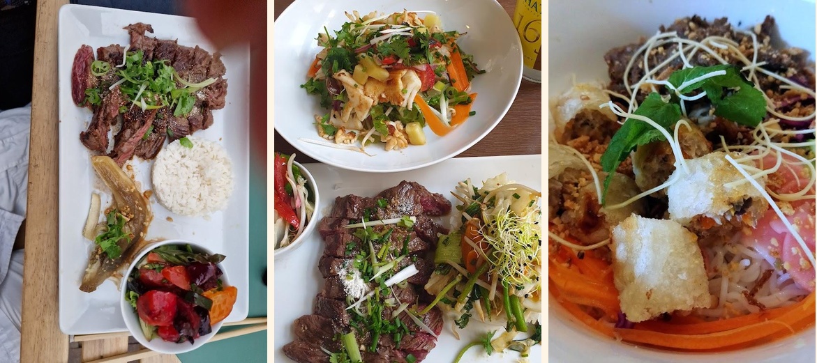 Bouillon Tigre - Gallery Image 3