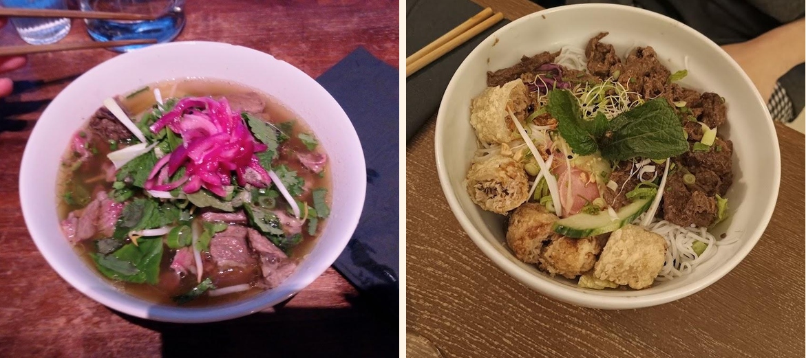 Bouillon Tigre - Gallery Image 4