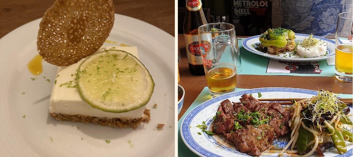 Bouillon Tigre - Gallery Image 5